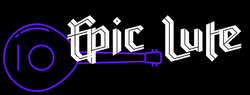 Epic Lute